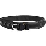 Agilite Magnetix Battle Belt Black