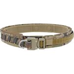 Agilite Magnetix Battle Belt Multicam