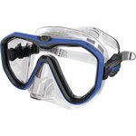 Seacsub Appeal Clear / Blue