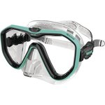 Seacsub Appeal Clear / Tiffany