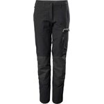 Musto Evo Performance Trousers 2.0 Womens Black