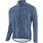 Löffler Bike Jacket WPM Pocket Mens Vintigo
