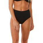 Rip Curl Dreams Full Pant Womens Black