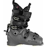 Atomic Hawx Prime XTD 130 CT GW (Demo) Anthracite/Black/Beige