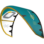 Ozone Vortex Ultra-X Kite Only 11m² Emerald