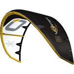 Ozone Vortex Ultra-X Kite Only 8m² Black