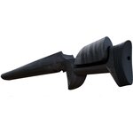 KKC Stock Black