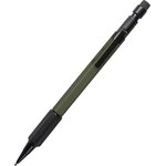 Rite in the Rain Mechanical Clicker Pencil Olive Drab