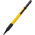 Rite in the Rain Mechanical Clicker Pencil Yellow