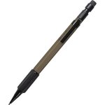 Rite in the Rain Mechanical Clicker Pencil Flat Dark Earth