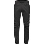 Mammut Massone Light Pants Mens Black