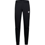 Mammut Aenergy TR Pants Mens Black