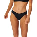 Rip Curl Premium Surf Full Pant Womens Black