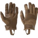 Outdoor Research Suppressor Gloves - USA Coyote
