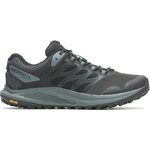 Merrell Nova 3 GTX Mens Black