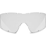 Revision Military Desert Locust Replacement Lens Clear