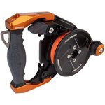 Apeks Lifeline Ascend Orange