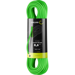 Edelrid Canary Pro Dry 8.6mm Neon Green