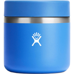 Hydro Flask Insulated Food Jar 591 ml (20oz) Cascade