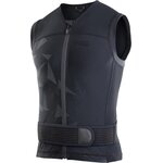 Evoc Protector Vest Pro Mens Black