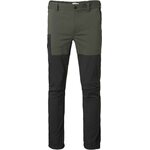 Chevalier Delta Light Pants Mens Midnight Pine