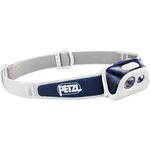Petzl Tikka+ LED otsavalo Sininen