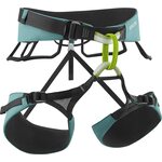 Edelrid Sendero Mineral Blue