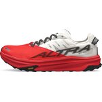 Altra Mont Blanc Carbon Mens White / Coral