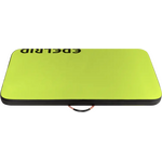 Edelrid Sit Start Night - Oasis