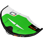 Ozone Flow Wing 3.0m² Bright Green
