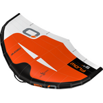 Ozone Flow Wing 4.3m² Orange