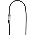 Edelrid HMPE Cord Sling 6mm 30 cm / Night