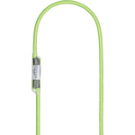 Edelrid HMPE Cord Sling 6mm 60 cm / Neon Green