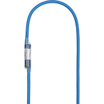 Edelrid HMPE Cord Sling 6mm 120 cm / Blue