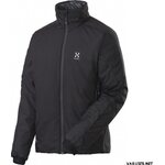 Haglöfs Barrier III Jacket True Black