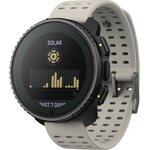 Suunto Vertical Solar Sand Steel