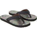 Rip Curl Ripper Shoes Camo