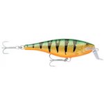 Rapala Super Shad Rap 14cm / 45g Perch (P)
