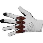 Endura MT500 D30 Glove II Haar Grey