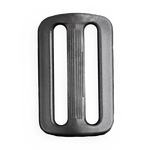Savotta ITW Classic TG 40mm Black