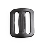Savotta ITW Classic TG 25mm Black