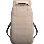 Db Hugger Backpack 30L Fogbow Beige