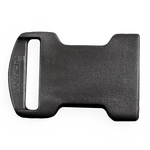 Savotta ITW Classic SR 25mm Female