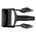 Savotta ITW Classic SR 25mm Male