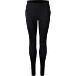 Endura Singletrack Legging Womens Black