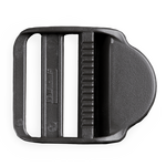 Savotta ITW Classic LL 40mm Black
