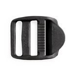 Savotta ITW Classic LL 25mm Black