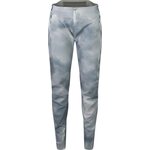 Endura MT500 Burner Lite Pant Womens Dreich Grey