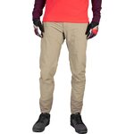 Endura SingleTrack Trouser II Mens Mushroom