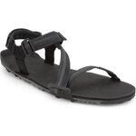 Xero Shoes Z-Trail EV Mens Multi-Black